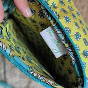 Vera Bradley bag